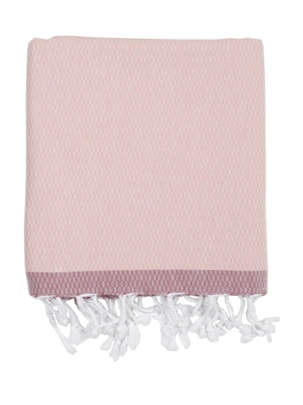 Turkish Pestemal Towel 100% Cotton | Beach Bath Sarong | Lightweight Quick Dry